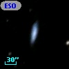 ESO 251-7