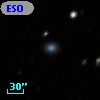 ESO 251-19