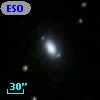 ESO 251-4