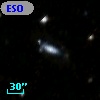 ESO 251-16