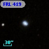 FRL  419