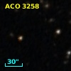 ACO  3258