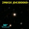 6dFGS gJ043800.6-431546