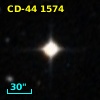 CD-44  1574