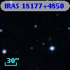 IRAS 18177+4850