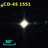 CD-45  1551