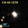 CD-44  1578