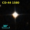 CD-44  1580