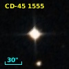 CD-45  1555