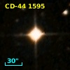 CD-44  1595