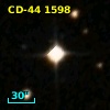 CD-44  1598