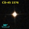 CD-45  1576