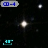CD-45  1577