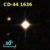CD-44  1636