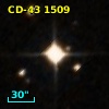 CD-43  1509