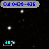 Cul 0438-436