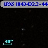 1RXS J043432.2-444625