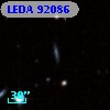 LEDA   92086