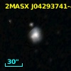 6dFGS gJ042937.4-450054