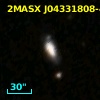 6dFGS gJ043318.1-440712