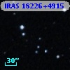 IRAS 18226+4915
