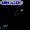 LEDA  112628