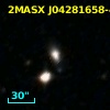 6dFGS gJ042816.6-443709
