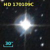 CCDM J18253+4846C