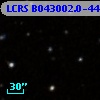 LCRS B043002.0-443452