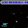 LCRS B043010.1-443430
