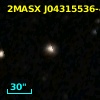 6dFGS gJ043155.4-444308