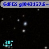 6dFGS gJ043157.6-443321