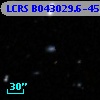 LCRS B043029.6-452624