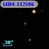 LEDA  112586