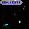 LEDA  112588