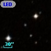 LEDA  125502