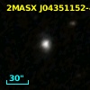 6dFGS gJ043511.5-450858