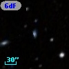 6dFGS gJ043642.5-444816
