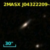 6dFGS gJ043222.1-440107