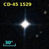 CD-45  1529