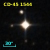 CD-45  1544