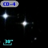CD-44  1561