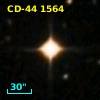 CD-44  1564