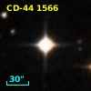 CD-44  1566