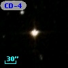 CD-44  1587