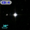 CD-44  1594