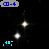 CD-43  1457
