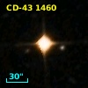 CD-43  1460