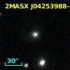 6dFGS gJ042539.9-444616