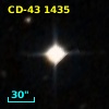 CD-43  1435